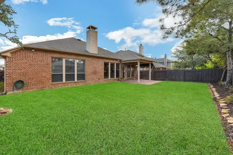 26202 Basil View Lane Katy TX 77494