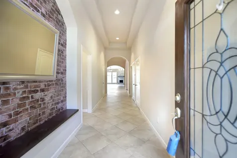 26202 Basil View Lane Katy TX 77494