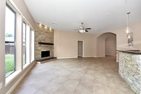 26202 Basil View Lane Katy TX 77494