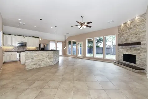 26202 Basil View Lane Katy TX 77494