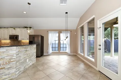 26202 Basil View Lane Katy TX 77494