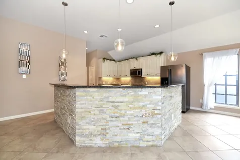 26202 Basil View Lane Katy TX 77494