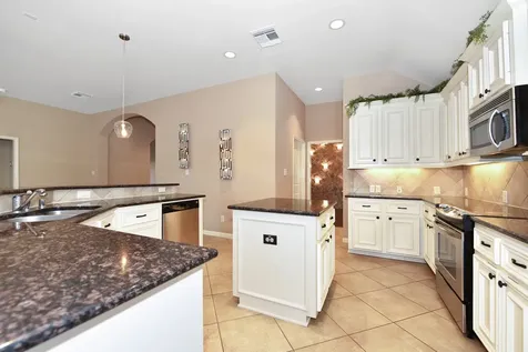 26202 Basil View Lane Katy TX 77494
