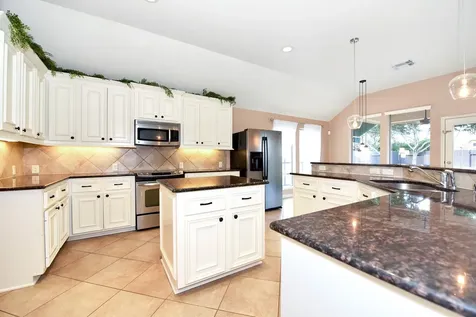 26202 Basil View Lane Katy TX 77494