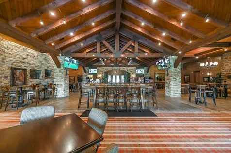 177 Sugarberry Brookeland TX 75931