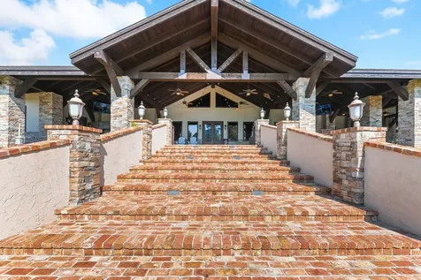 177 Sugarberry Brookeland TX 75931