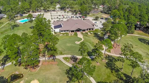 177 Sugarberry Brookeland TX 75931