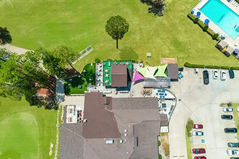 177 Sugarberry Brookeland TX 75931