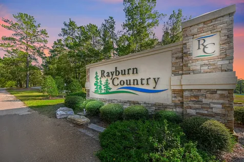 177 Sugarberry Brookeland TX 75931