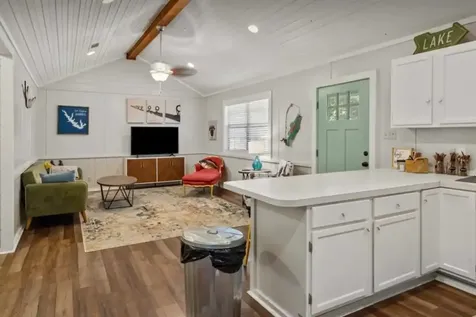 177 Sugarberry Brookeland TX 75931