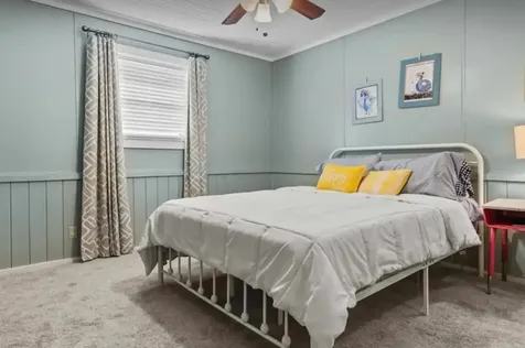 177 Sugarberry Brookeland TX 75931