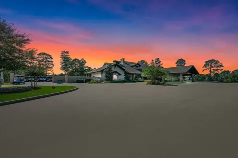 177 Sugarberry Brookeland TX 75931