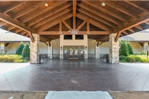177 Sugarberry Brookeland TX 75931