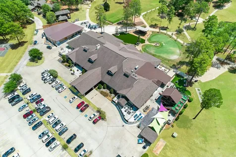 177 Sugarberry Brookeland TX 75931