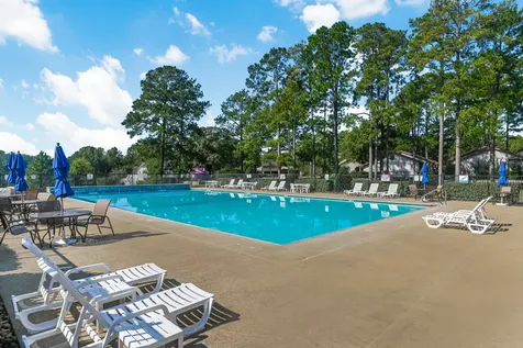 177 Sugarberry Brookeland TX 75931