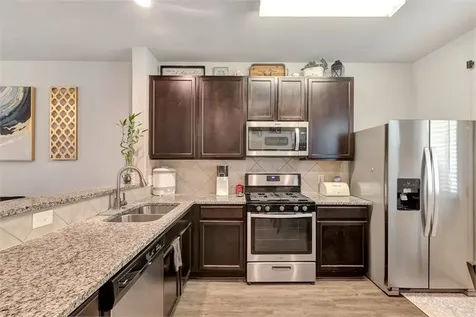 3318 Atascocita Vale Drive Humble TX 77396