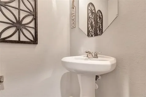 3318 Atascocita Vale Drive Humble TX 77396