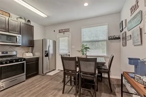 3318 Atascocita Vale Drive Humble TX 77396