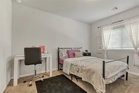 3318 Atascocita Vale Drive Humble TX 77396