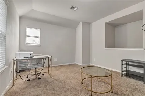 3318 Atascocita Vale Drive Humble TX 77396