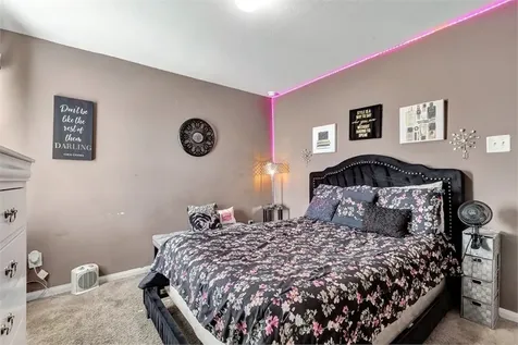 3318 Atascocita Vale Drive Humble TX 77396
