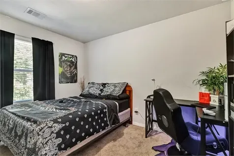 3318 Atascocita Vale Drive Humble TX 77396