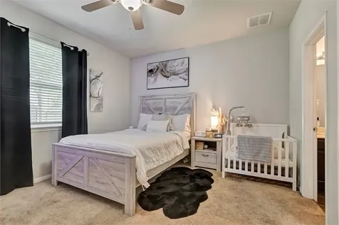 3318 Atascocita Vale Drive Humble TX 77396