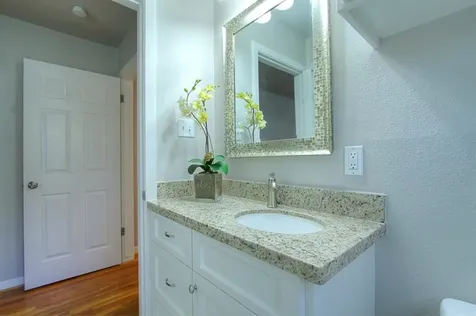5611 Arboles Drive Houston TX 77035