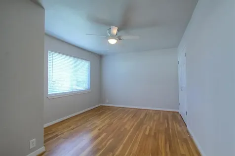 5611 Arboles Drive Houston TX 77035