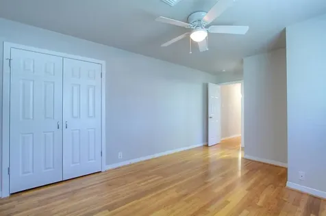 5611 Arboles Drive Houston TX 77035