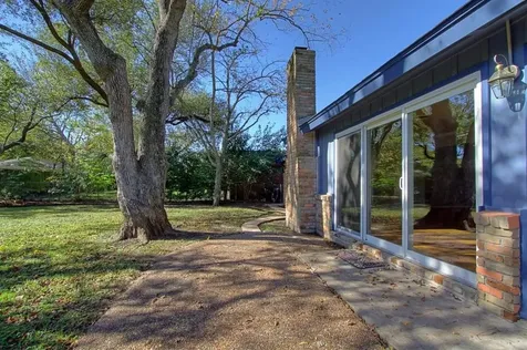 5611 Arboles Drive Houston TX 77035