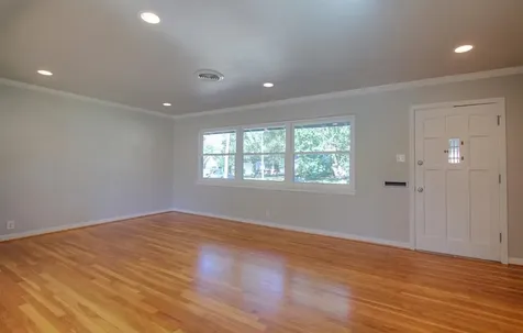 5611 Arboles Drive Houston TX 77035