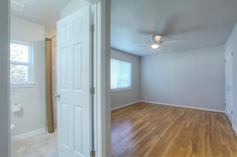 5611 Arboles Drive Houston TX 77035
