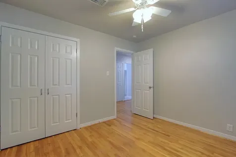 5611 Arboles Drive Houston TX 77035