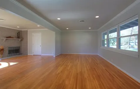 5611 Arboles Drive Houston TX 77035