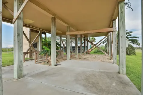4119 Barge Terminal Road Port Bolivar TX 77650