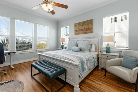 26114 Bay Breeze Drive Galveston TX 77554