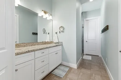 26114 Bay Breeze Drive Galveston TX 77554