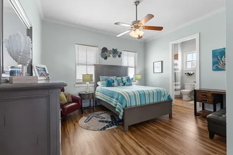 26114 Bay Breeze Drive Galveston TX 77554
