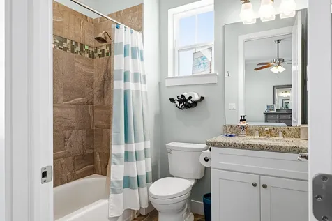 26114 Bay Breeze Drive Galveston TX 77554