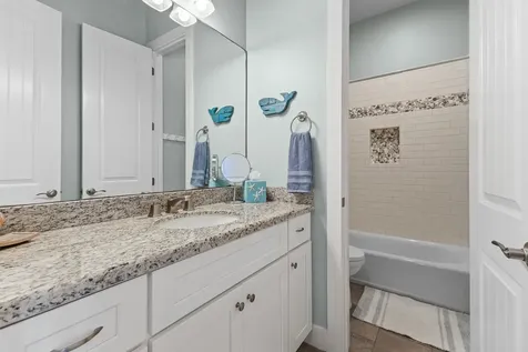 26114 Bay Breeze Drive Galveston TX 77554