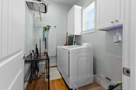 26114 Bay Breeze Drive Galveston TX 77554
