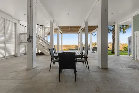26114 Bay Breeze Drive Galveston TX 77554