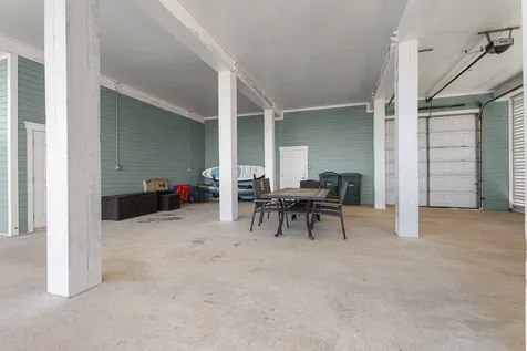26114 Bay Breeze Drive Galveston TX 77554