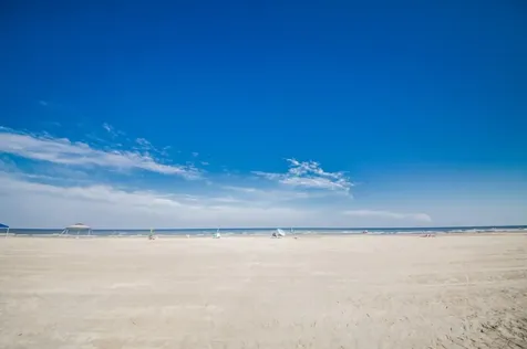 26114 Bay Breeze Drive Galveston TX 77554