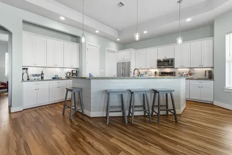 26114 Bay Breeze Drive Galveston TX 77554