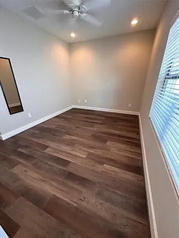211 Milby Street Houston TX 77003