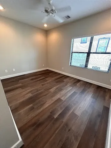 211 Milby Street Houston TX 77003