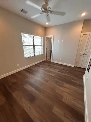 211 Milby Street Houston TX 77003