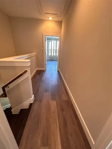 211 Milby Street Houston TX 77003